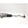 Recambio de cremallera direccion para dacia sandero stepway referencia OEM IAM 490014306R 69TAN02298F 