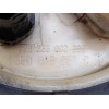 Recambio de aforador para volkswagen passat berlina (3b3) highline referencia OEM IAM 228233002009  VDO
