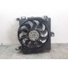 Recambio de electroventilador para opel astra h berlina cosmo referencia OEM IAM 0130303304 24467444 