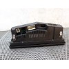 Recambio de mando climatizador para bmw serie 3 berlina (e46) 320d referencia OEM IAM 64116931601 5HB00773826 