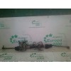 Recambio de cremallera direccion para renault master 2.5 diesel referencia OEM IAM 100-E15-B04 29390 