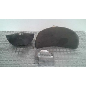 KIT AIRBAG 01D19310632 46813473 