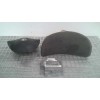 Recambio de kit airbag para alfa romeo 147 (190) 1.9 jtd cat referencia OEM IAM 01D19310632 46813473 