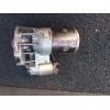Recambio de motor arranque para opel corsa a referencia OEM IAM 8943863280 S114 480A 