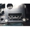 Recambio de mando calefaccion / aire acondicionado para honda accord aerodeck (ce) referencia OEM IAM  127296 
