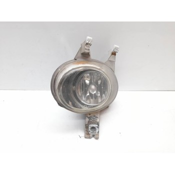 FARO ANTINIEBLA IZQUIERDO 9635076180 VALEO