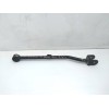 Recambio de tirante trasero derecho para tata indica 1.4 diesel referencia OEM IAM  144956 