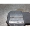 Recambio de abs para kia carens 2.0 turbodiesel cat referencia OEM IAM 5WY7206B 0K2FC437A0 MANDO