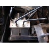 Recambio de abs para bmw serie 1 berlina (e81/e87) 118d referencia OEM IAM 3451677605501 10020603254 ATE