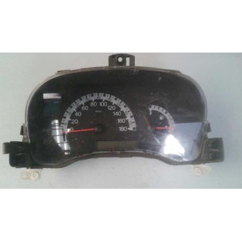 CUADRO INSTRUMENTOS 46779048390689 79104 VEGLIA