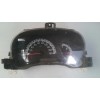 Recambio de cuadro instrumentos para fiat punto berlina (188) 1.2 cat referencia OEM IAM 46779048390689 79104 VEGLIA