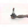 Recambio de cremallera direccion para seat leon (1m1) sport referencia OEM IAM 1J1422105 040701 