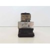 Recambio de abs para opel insignia berlina essentia referencia OEM IAM 13332549  TRW