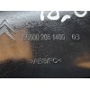 Recambio de cuadro instrumentos para citroën c3 picasso sx referencia OEM IAM VD19E939 555002081400 