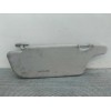Recambio de parasol derecho para hyundai accent (lc) 1.5 crdi cat referencia OEM IAM   
