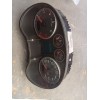 Recambio de cuadro instrumentos para audi a3 (8p) 2.0 tdi ambition (dpf) (125kw) referencia OEM IAM 8P0920931 110080297024 