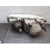 Recambio de faro derecho para tata safari 1.9 d referencia OEM IAM   