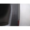 Recambio de guarnecido puerta delantera derecha para volkswagen touareg (7la) tdi v10 referencia OEM IAM 7L6867012FB  