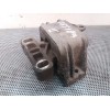 Recambio de soporte cambio para volkswagen golf iv berlina (1j1) gti referencia OEM IAM 1J0199555  