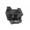 Recambio de soporte bateria para mercedes-benz citan (bm 420) furgón 112 cdi standard (420.633) referencia OEM IAM 244280018R  