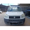 fiat doblo monospace (119_, 223_) del año 2009