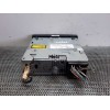 Recambio de sistema audio / radio cd para peugeot 307 berlina (s2) xt referencia OEM IAM 9659139977  