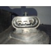 Recambio de electroventilador para opel astra h berlina cosmo referencia OEM IAM 0130303304 24467444 
