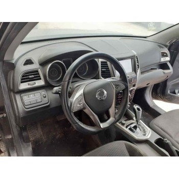 KIT AIRBAG 