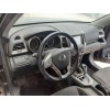 Recambio de kit airbag para ssangyong tivoli limited 4x2 referencia OEM IAM   