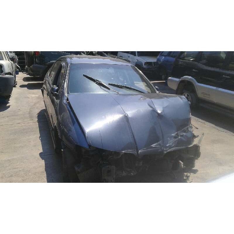 seat leon (1m1) del año 2001