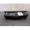Recambio de mando climatizador para bmw serie 3 berlina (e46) 320d referencia OEM IAM 64116931601 5HB00773826 