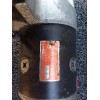 Recambio de motor arranque para opel corsa a referencia OEM IAM 8943863280 S114 480A 