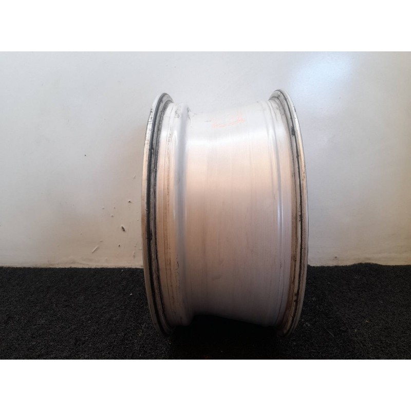 Recambio de llanta para audi a4 ber. (b8) e referencia OEM IAM 7JX16H2 4