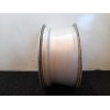 Recambio de llanta para audi a4 ber. (b8) e referencia OEM IAM 7JX16H2  