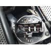 Recambio de mando calefaccion / aire acondicionado para honda accord aerodeck (ce) referencia OEM IAM  127296 