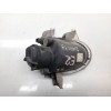 Recambio de faro antiniebla izquierdo para peugeot 206 berlina x-line refri referencia OEM IAM 9635076180  VALEO