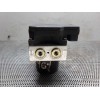 Recambio de abs para kia carens 2.0 turbodiesel cat referencia OEM IAM 5WY7206B 0K2FC437A0 MANDO