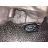 Recambio de caja mariposa para opel agila básico referencia OEM IAM 0280750044 9157512 