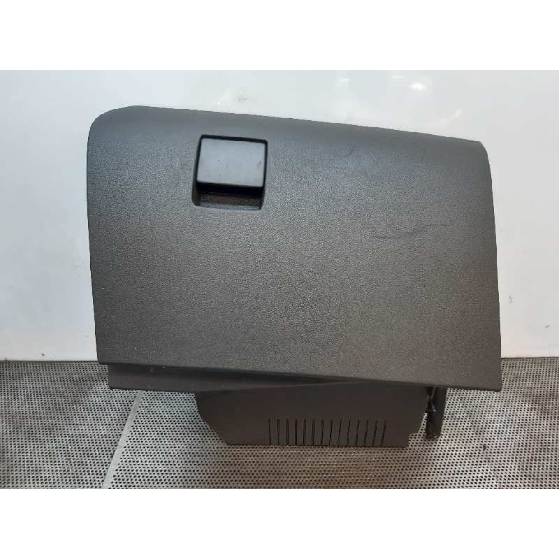 Recambio de guantera para opel astra h berlina cosmo referencia OEM IAM   