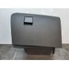 Recambio de guantera para opel astra h berlina cosmo referencia OEM IAM   