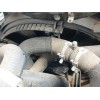 Recambio de electroventilador para nissan qashqai ii (j11, j11_) 1.3 dig-t referencia OEM IAM   