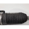 Recambio de cremallera direccion para dacia sandero stepway referencia OEM IAM 490014306R 69TAN02298F 
