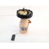 Recambio de aforador para volkswagen passat berlina (3b3) highline referencia OEM IAM 228233002009  VDO