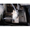 Recambio de abs para bmw serie 1 berlina (e81/e87) 118d referencia OEM IAM 3451677605501 10020603254 ATE