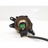 Recambio de faro antiniebla izquierdo para volvo c30 1.8 kinetic referencia OEM IAM 0305065001  