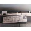 Recambio de cuadro instrumentos para opel agila básico referencia OEM IAM 3410083EE0 09207455 
