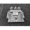 Recambio de centralita motor uce para peugeot 407 sw st confort referencia OEM IAM HW9663548180 R0413C006A DELPHI