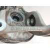 Recambio de mangueta trasera izquierda para audi a6 allroad quattro (4gj) 3.0 tdi clean diesel referencia OEM IAM 8R0505435C  