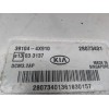 Recambio de centralita motor uce para kia carnival 2.9 crdi vgt ex referencia OEM IAM 391044X910 28073401 DELPHI