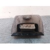 Recambio de soporte cambio para volkswagen golf iv berlina (1j1) gti referencia OEM IAM 1J0199555  